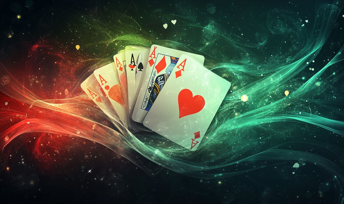 Library of Games at Casino Online PH898
                                